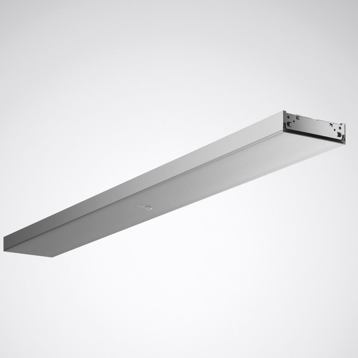 Trilux Opendo D Mechanical Accessories opendo D aluminium