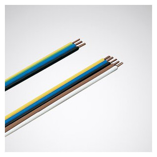 Trilux Opendo Electrical Accessories opendo