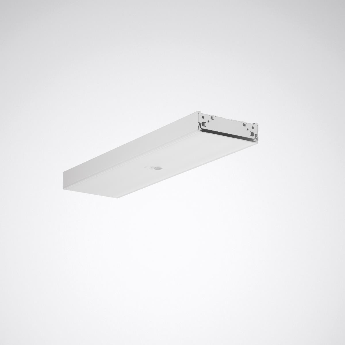 Trilux Opendo H Mechanical Accessories opendo H wit