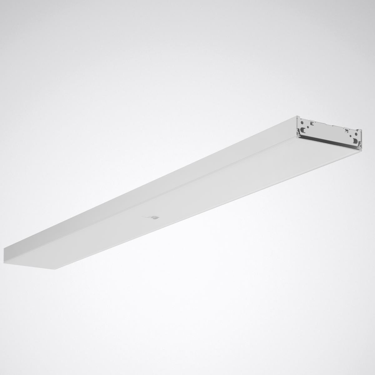 Trilux Opendo H Mechanical Accessories opendo H wit