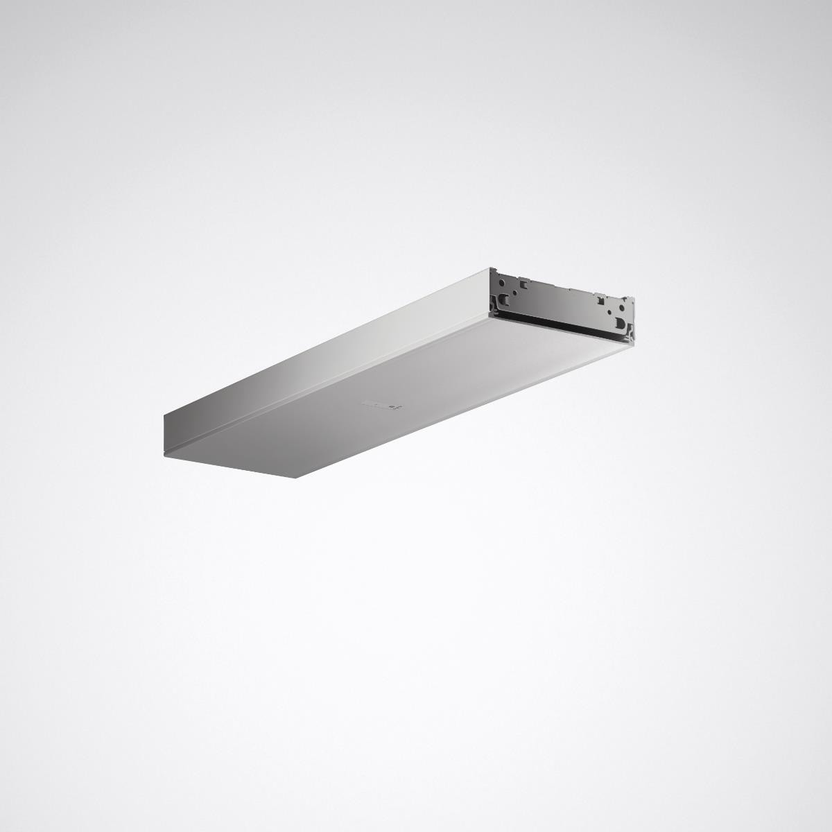 Trilux Opendo H Mechanical Accessories opendo H zilver