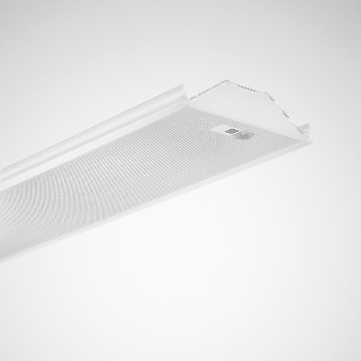 Renovatietoepassingen Opendo wit ik03