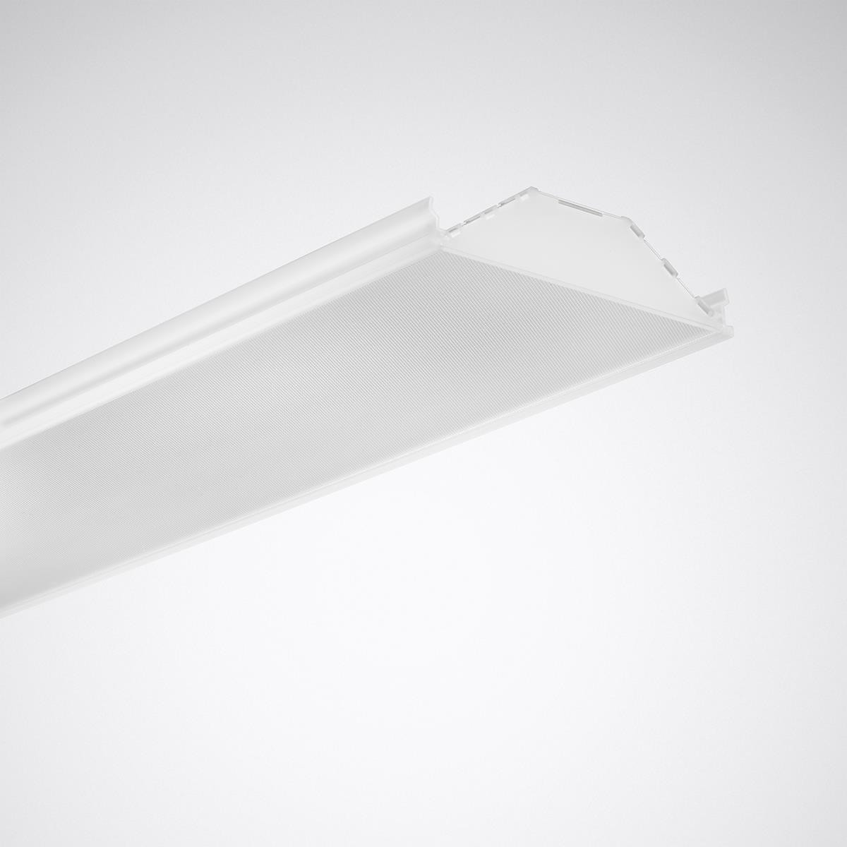 Renovatietoepassingen Opendo wit ik03