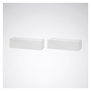 Trilux Opendo Mechanical Accessories opendo wit