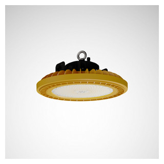 Trilux Orex 2 Waterdichte Armaturen orex 2 lens et 100W 15500LM lambertian (L) ip66/