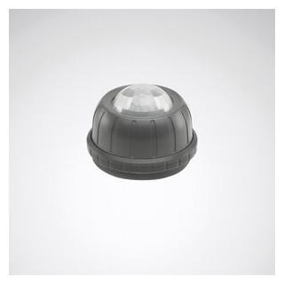 Trilux other LMS Other LMS ip66