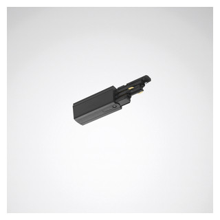 Trilux Stromschienen Electrical Accessories stromschienen zwart