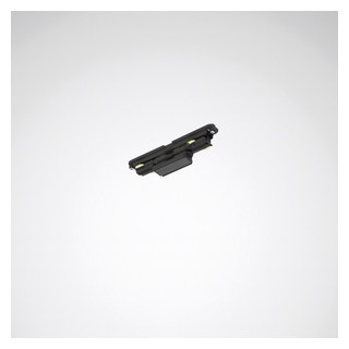 Trilux Stromschienen Electrical Accessories stromschienen zwart