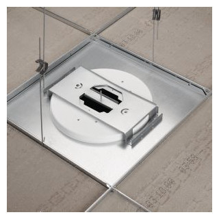 Trilux PolaronIQ H Mechanical Accessories polaroniq H