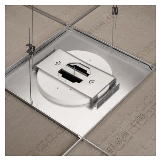 Trilux PolaronIQ W Mechanical Accessories polaroniq W