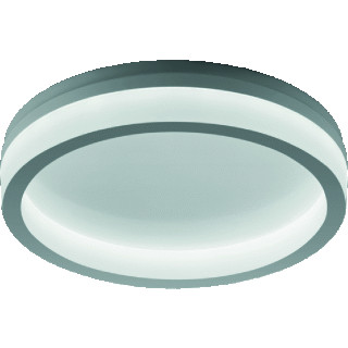 Trilux Polaroniq armatuur led 4000K 22W 1800LM ip40