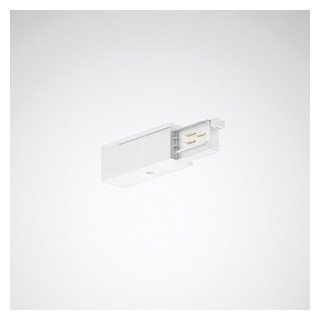 Trilux Rail Electrical Accessories rail wit 5LV