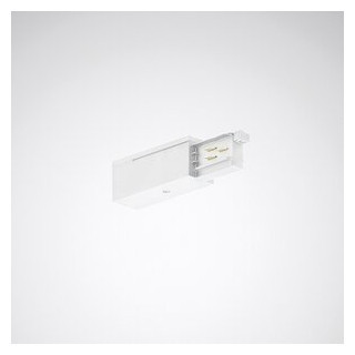 Trilux Rail Electrical Accessories rail wit 5LV