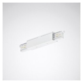 Trilux Rail Electrical Accessories rail wit 5LV