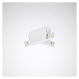 Trilux Rail Electrical Accessories rail wit 5LV