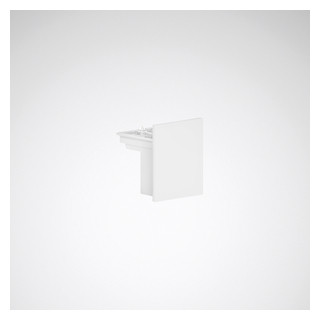 Trilux Rail Mechanical Accessories rail wit