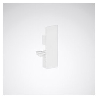 Trilux Rail Mechanical Accessories rail wit