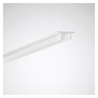 Trilux Rail Mechanical Accessories rail wit