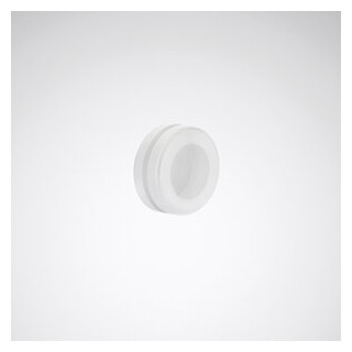 Trilux Rail Mechanical Accessories rail wit