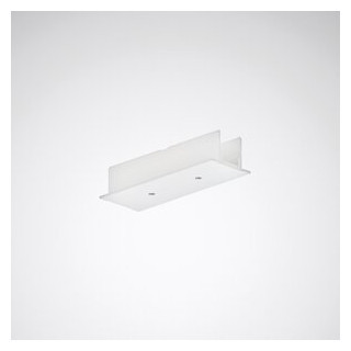Trilux Rail Mechanical Accessories rail wit