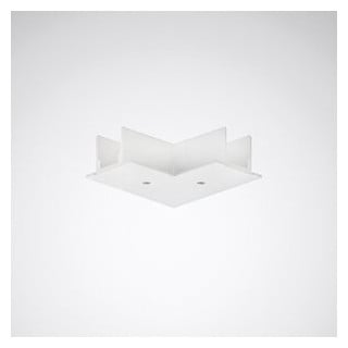 Trilux Rail Mechanical Accessories rail wit