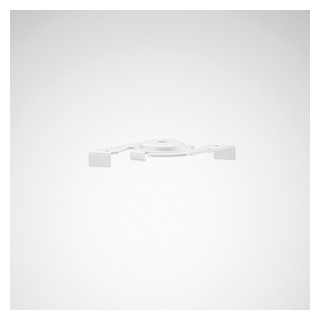 Trilux Rail Mechanical Accessories rail wit