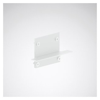Trilux Rail Mechanical Accessories rail wit