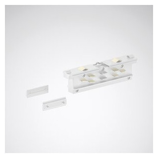 Trilux Rail Mechanical Accessories rail wit