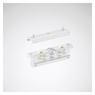 Trilux Rail Mechanical Accessories rail wit