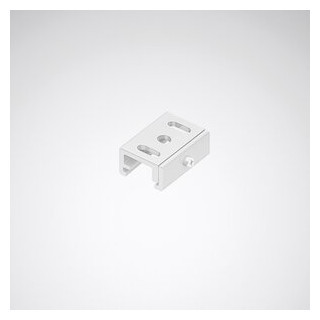 Trilux Rail Mechanical Accessories rail wit