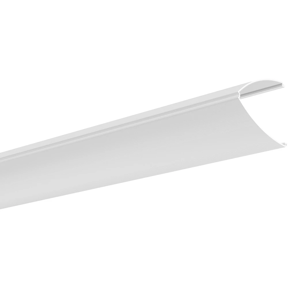 Trilux 665 toebehoor verlichting dimmen direct