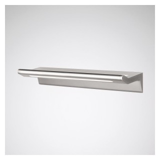 Trilux Sanesca armatuur led 3000K 48W 5000LM 190MM ip40