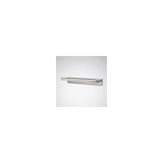 Trilux Sanesca armatuur led 4000K 48W 5100LM 190MM ip40