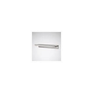 Trilux Sanesca armatuur led 3000K 48W 5000LM 190MM ip40