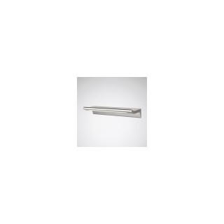 Trilux Sanesca armatuur led 4000K 48W 5100LM 190MM ip40