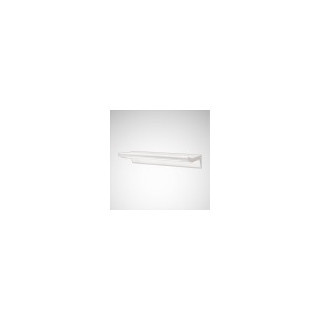 Trilux Sanesca armatuur led 4000K 48W 5100LM 190MM ip40