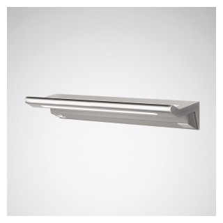 Trilux Sanesca armatuur led 3000K 48W 5000LM 190MM ip20