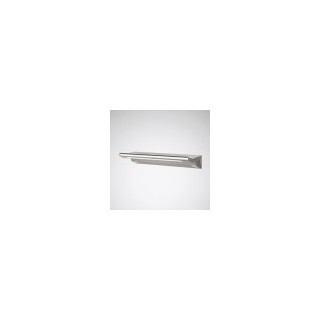 Trilux Sanesca armatuur led 3000K 48W 5000LM 190MM ip20
