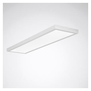 Trilux Siella G5 D2 PW19 30-40/2ML-840 et