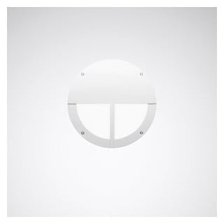Trilux Skeo Circ Mechanical Accessories skeo circ wit