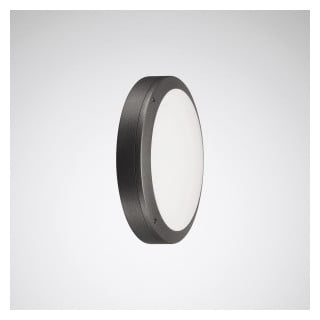 Trilux Skeo Circ Wand- en plafondarmatuur skeo circ multilumen kleur 4 diffuser antraci