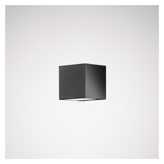 Trilux SKEO Q-W1-D GT AM4R20-840