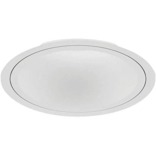Trilux SNS RC5 WRVFL-19 20-840 etdd 01