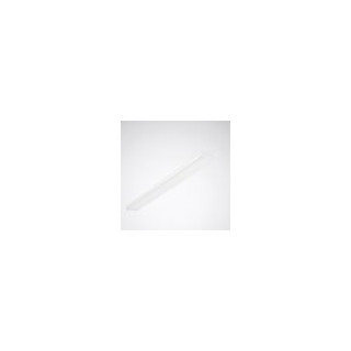 Trilux Solvan Flow C Inbouwarmaturen Solvan flow C prisms wit rechthoekig et 30W wide reduc