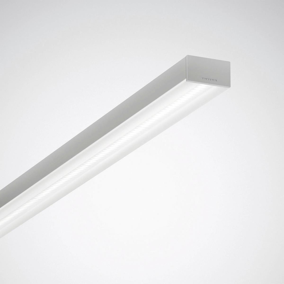 Trilux Solvan Flow D Opbouwarmaturen Solvan flow D HCL diffuser wit rechthoekig etble 35W 4 Trilux Solvan Flow D Opbouwarmaturen Solvan flow D HCL diffuser wit rechthoekig etble 35W 4
