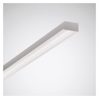 Trilux PLFWNDARM 6896751