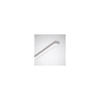 Trilux PLFWNDARM 6896951