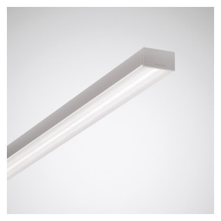 Trilux PLFWNDARM 6897151