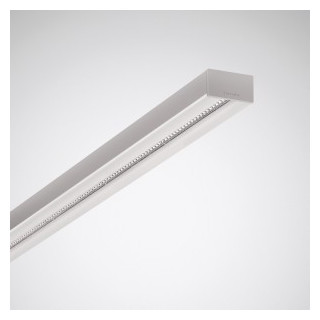 Trilux PLFWNDARM 6897751