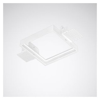 Trilux Sonnos Mechanical Accessories sonnos wit